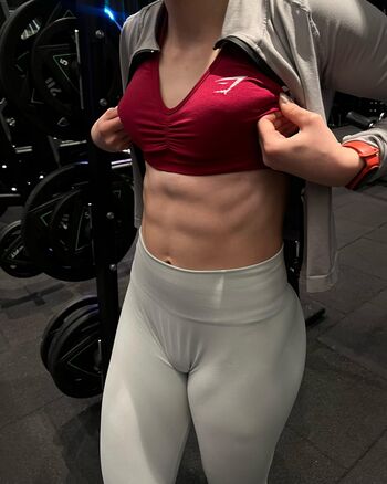 miraylifts
