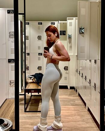 miraylifts
