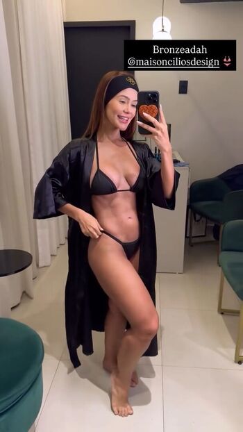 Mirela Janis