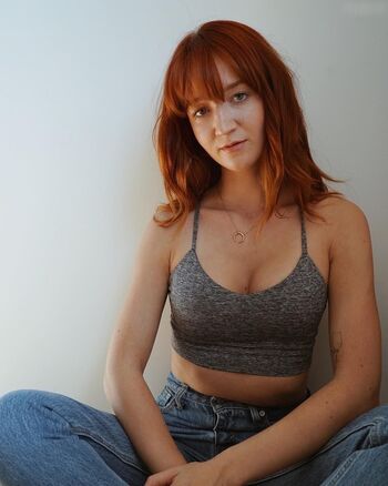 Mirella Precek