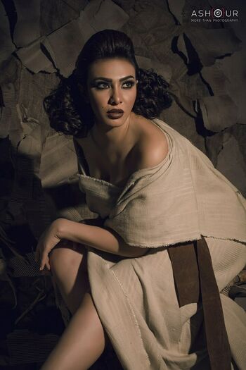 Mirhan Hussein