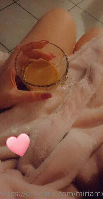 miriam_3sl