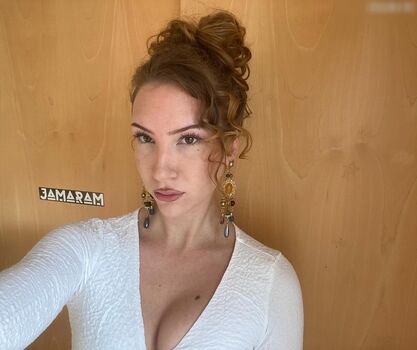 Miriam Ibarra