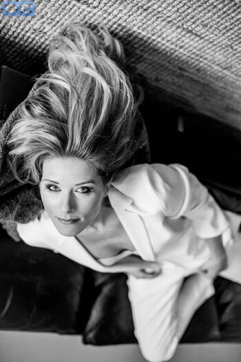 Miriam Lange
