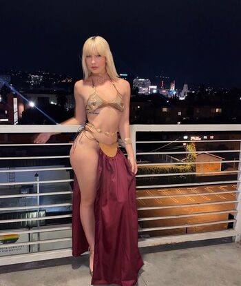 Miriam McCoole