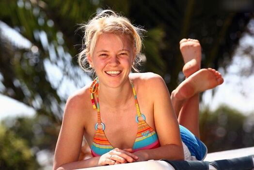 Miriam Neureuther