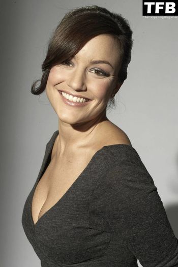 Miriam Pielhau