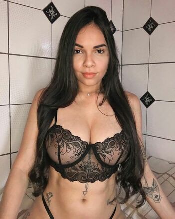Miriam Vieira