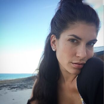 Miriam Wimmer