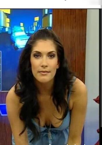 Miriam Wimmer