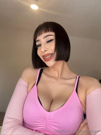 miriamgvr