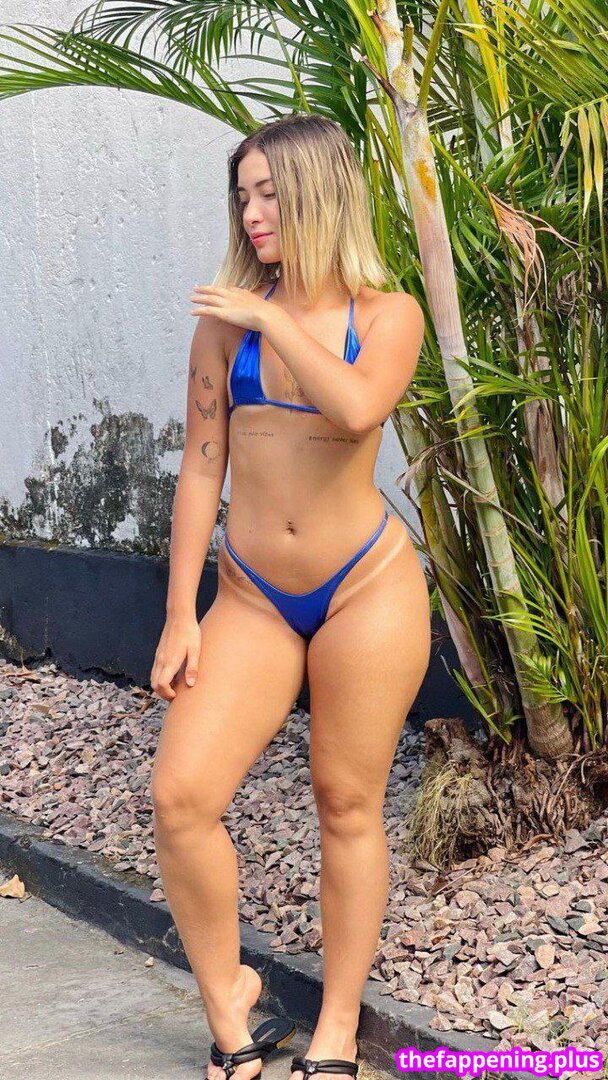 Mirian Gabriela