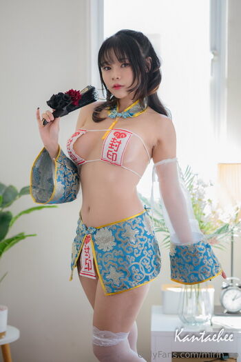 Mirin_shu