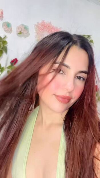 Miris Salinas
