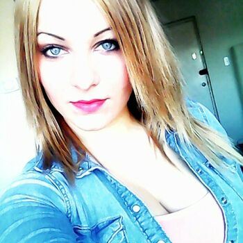 Mirjana Matic