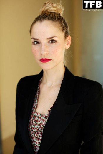 Mirka Pigulla