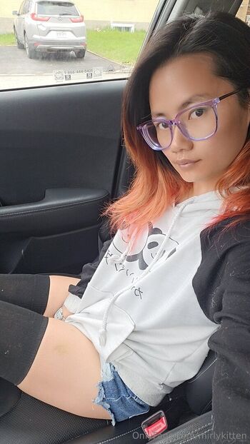mirlykitten