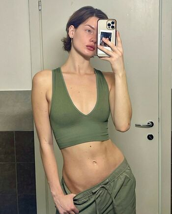 Mirthe Dijkstra
