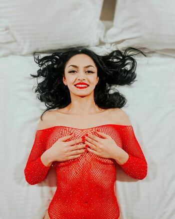 Miruna