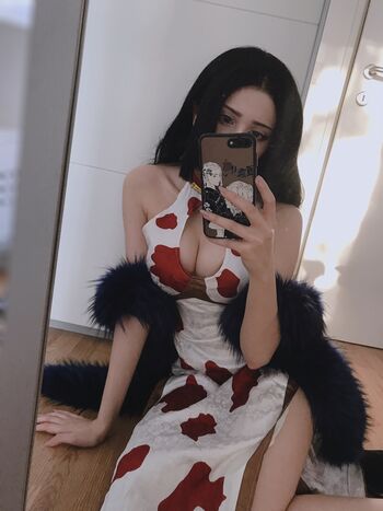 Miruqi