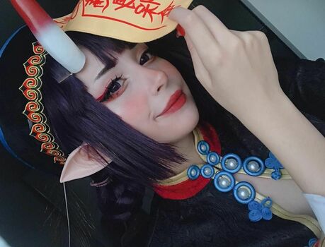 Miruqi