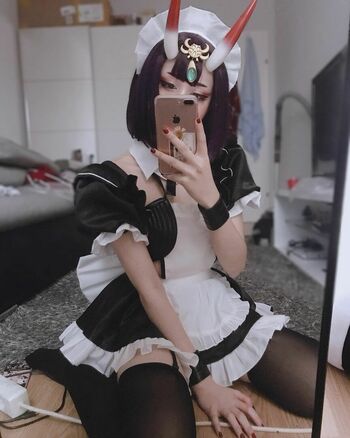 Miruqi