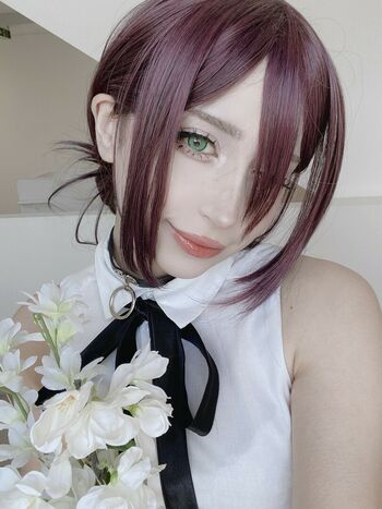Miruqi