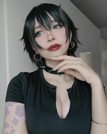 Miruqi