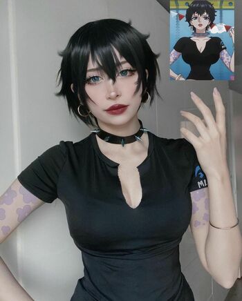 Miruqi