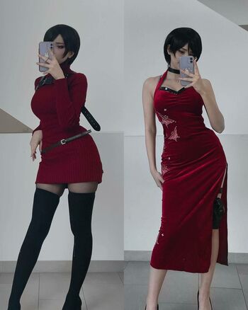 Miruqi