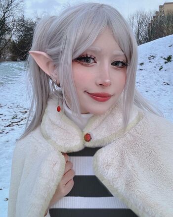 Miruqi