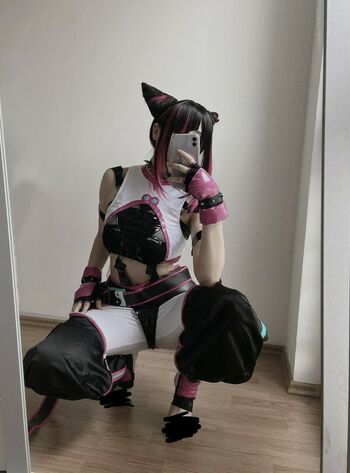 Miruqi