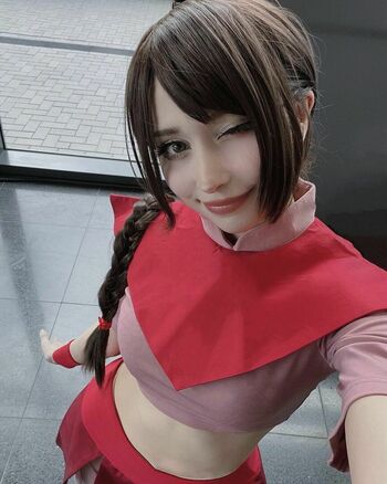 Miruqi