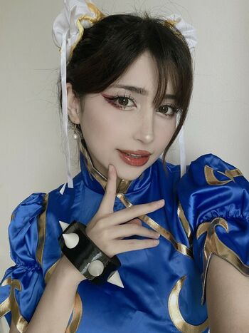 Miruqi