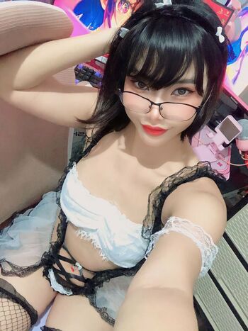 Miruusaki