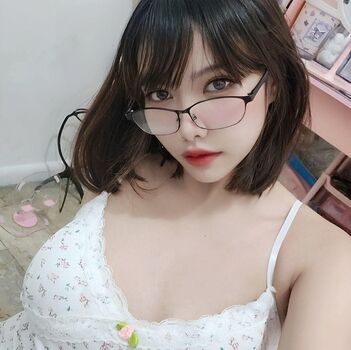 Miruusaki