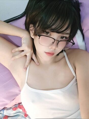Miruusaki