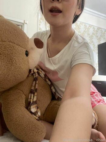 misa__chan