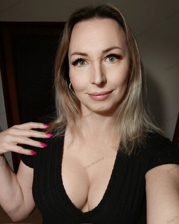 misa.mrazova