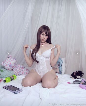 misacosplayswe