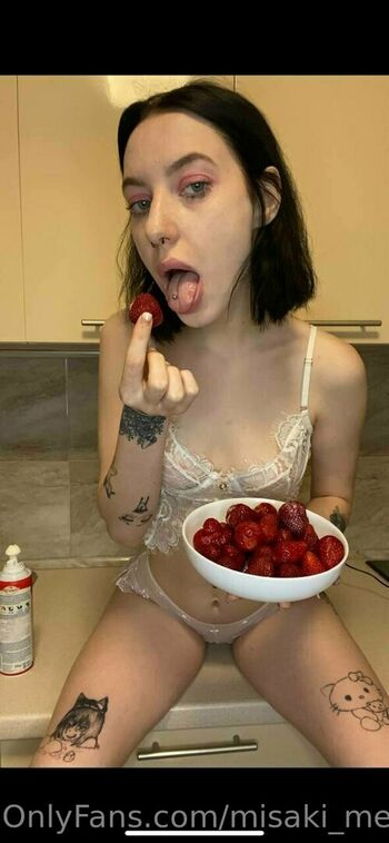 misaki_meii