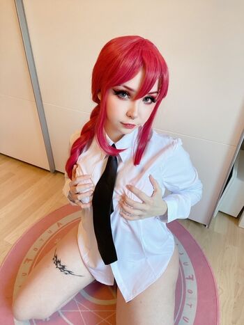 Misaki.Risu