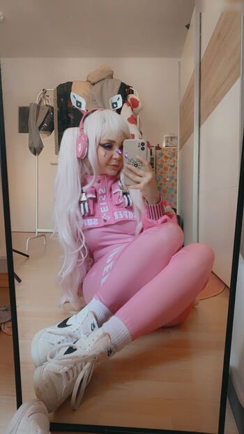 Misaki.Risu