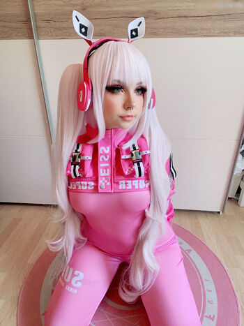 Misaki.Risu