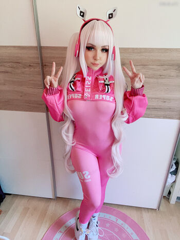 Misaki.Risu