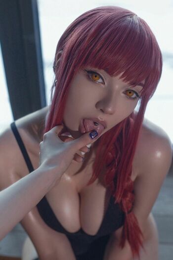 Misaki Sai
