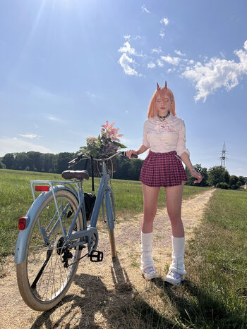 Misaki Sai
