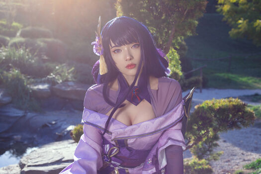 Misaki Sai