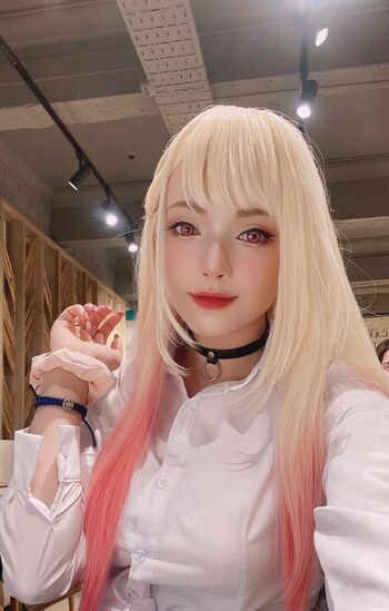 Misaki Sai