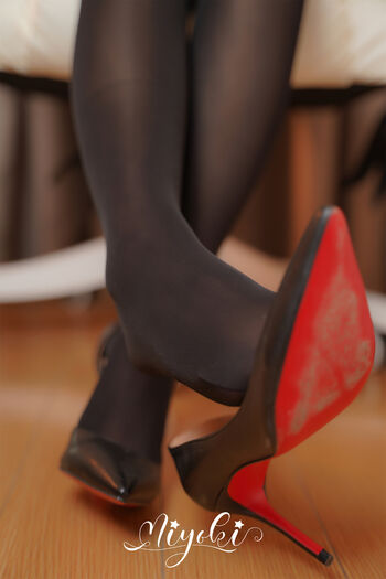 Misaki Suzuki